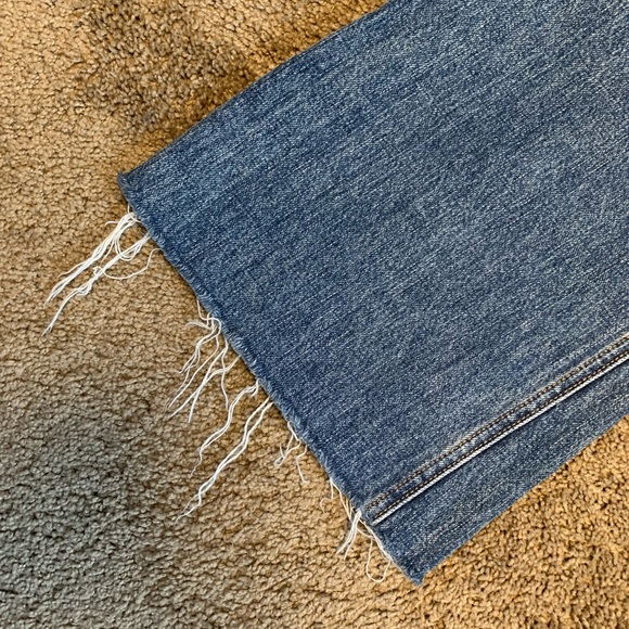 GRLFRND Carla IN FOR YOUR LOVE - Picture 5 of 10